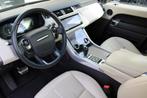 Land Rover Range Rover Sport P400e HSE Dynamic, Automaat, Gebruikt, Euro 6, 4 cilinders