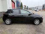 Opel Corsa 1.2 Edition (bj 2020), Auto's, Voorwielaandrijving, Stof, Gebruikt, 1199 cc