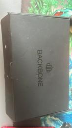 Backbone controller iphone, Ophalen of Verzenden, Zo goed als nieuw