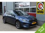 Kia Xceed 1.5 T-GDI MHEV ExecutiveLine O.a: Stoelverwarming/, Voorwielaandrijving, 1300 kg, Gebruikt, 4 cilinders