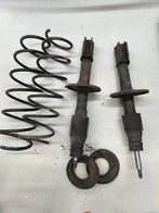 Renault 5 schokbrekers (voor), Ophalen of Verzenden, Renault