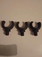 🟣FOX BUTT GRIP TE KOOP, Ophalen of Verzenden, Zo goed als nieuw, Overige typen