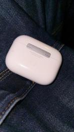 Airpods pro 2 met doos, Ophalen, Zo goed als nieuw