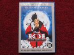 DVD, 101 Dalmatiërs, Glenn Close, Jeff Daniels, Verzenden, Zo goed als nieuw