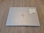 HP Elitebook 860 G11 - Krachtige laptop!, Qwerty, Intel Core Ultra 7 155H, Refurbished, HP