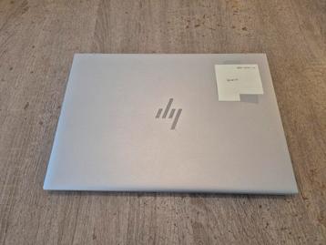 HP Elitebook 860 G11 - Krachtige laptop! beschikbaar voor biedingen