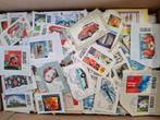 Doos postzegels Duitsland, Postzegels en Munten, Postzegels | Europa | Duitsland, Ophalen of Verzenden, 1990 tot heden, Gestempeld