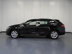 Renault Mégane 1.3 TCe Zen € 15.745,00, 65 €/maand, Stof, 680 kg, 4 cilinders