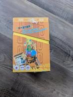 Te Koop: Perudo!, Ophalen, Nieuw, Jongen of Meisje