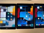 Nette Apple iPad Air2 WiFi 64Gb, Computers en Software, Apple iPads, Gebruikt, Apple iPad, 64 GB, Ophalen