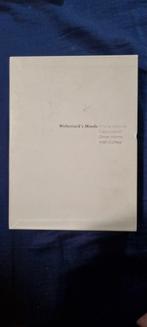 Wolterinck's Moods - luistermuziek, Ophalen of Verzenden, Zo goed als nieuw