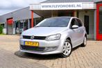 Volkswagen Polo 1.6 TDI Highline 5-drs Aut. Xenon|Pano|Navi|, Auto's, Volkswagen, Euro 5, Gebruikt, 23 km/l, Diesel