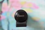 Canon electronic viewfinder EVF-DC2 Black, Audio, Tv en Foto, Fotografie | Lenzen en Objectieven, Zo goed als nieuw, Ophalen