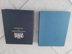 DAVO Album POSTZEGELMAPJES, Postzegels en Munten, Postzegels | Volle albums en Verzamelingen, Ophalen of Verzenden, Nederland