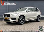 Volvo XC90 2.0 T8 Twin Engine AWD Momentum | € 14.450,- NE, Auto's, Volvo, Gebruikt, 320 pk, Bedrijf, Vierwielaandrijving