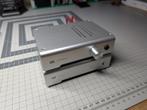 Schiit Audio - Modi 3 & Magni 3, Verzenden, Zo goed als nieuw, Overige systemen, Overige merken