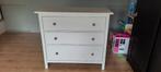Ikea hemnes kast, Huis en Inrichting, Kasten | Ladekasten, Ophalen, Gebruikt, 25 tot 50 cm, Minder dan 100 cm