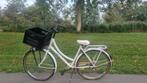 CORTINA U1 Terugtraprem Zonderversnelingen 28 inch, Fietsen en Brommers, Fietsen | Dames | Damesfietsen, 53 tot 56 cm, Ophalen