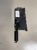 MacBook Pro A1502 13" 2013 Logic Board i5 2.4GB 16GB - 820-, DDR3, Ophalen of Verzenden, Zo goed als nieuw, Nvt