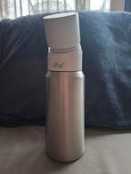 Air Up Drinkfles - Zo goed als nieuw!, Ophalen of Verzenden, Zo goed als nieuw