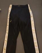 Australian broek, Ophalen of Verzenden, Zo goed als nieuw