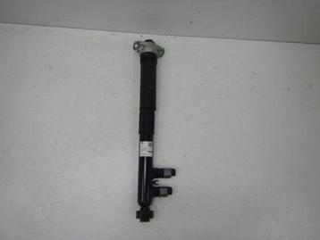 VW Tiguan 571 Schokdemper Schokbreker DCC Achterzijde 5QS512 beschikbaar voor biedingen