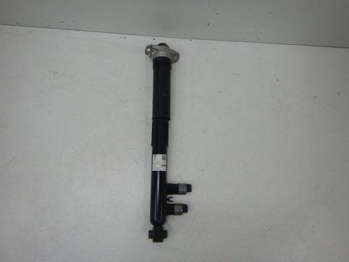 VW Tiguan 571 Schokdemper Schokbreker DCC Achterzijde 5QS512, Auto-onderdelen, Ophanging en Onderstel, Volkswagen, Gebruikt, Ophalen of Verzenden