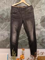PME Legend Jeans Tailwheel slim - Zwart 31/32, Zwart, Ophalen of Verzenden, Zo goed als nieuw, PME Legend