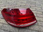 Achterlicht Links achtet buiten Mercedes w212 facelift, Auto-onderdelen, Verlichting, Ophalen of Verzenden, Mercedes-Benz