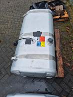 Scania Brandstoftank - Gebruikt, Ophalen, Gebruikt