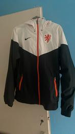 Nike vest knvb, Ophalen of Verzenden, Zo goed als nieuw, Overige binnenlandse clubs, Shirt