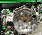 Seat Ibiza IV 1.2 TDI Gereviseerde versnellingsbak (MNY), Ophalen of Verzenden, Gereviseerd