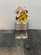 Marc Jacobs Daisy eau so fresh 125ml eau de toilette nieuw, Ophalen of Verzenden, Nieuw