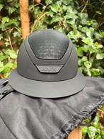 Kask Star lady hunter Maat 57/58/59 ongebruikt, Dieren en Toebehoren, Paardrijkleding, Ophalen of Verzenden, Nieuw, Dressuur, Cap