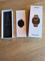 smartwatch, Ophalen, Zwart, Nieuw, Samsung ⌚️