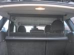 Volvo V50 Bagage Net - Honden rek - Rol Net bagageruimte, Verzenden, Gebruikt