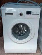 Mooie siemens IQ300 wasmachine A+++  in zeer goede staat., Witgoed en Apparatuur, Wasmachines, Ophalen, Zo goed als nieuw, 85 tot 90 cm