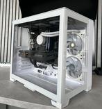 Budget Gaming PC, Computers en Software, Desktop Pc's, Ophalen of Verzenden, Zo goed als nieuw, Gaming, SSD