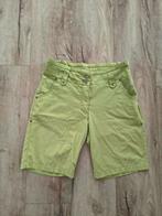 Prachtige korte dames golf broek, maat 42. Backtee short., Sport en Fitness, Golf, Overige merken, Onbekend, Zo goed als nieuw