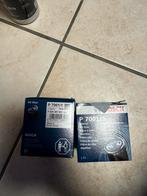 Bosch P7001/1 oliefilters Subaru/Nissan, Ophalen of Verzenden, Nieuw, Subaru
