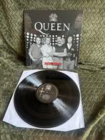 Queen Highlander, Cd's en Dvd's, Vinyl | Pop, Ophalen of Verzenden