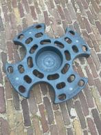 Banden trolley, bandenkar, Doe-het-zelf en Verbouw, Ophalen, Nieuw, Transportkar