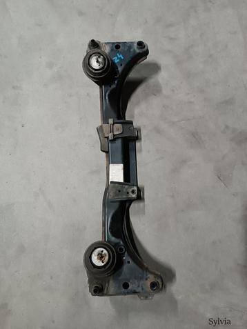 Vooras subframe BMW 3 / Z4 serie E46 E85 E86 31111096902 109 beschikbaar voor biedingen