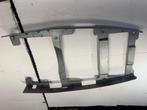 Suzuki GS1000 Molding Seat lower, Motoren, Ophalen of Verzenden, Gebruikt