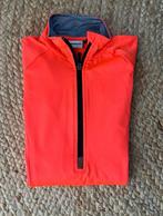 Skipully Brunotti maat S, Kleding | Dames, Wintersportkleding, Ophalen of Verzenden, Zo goed als nieuw, Jack