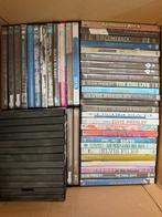 Elvis Presley dvd's, Alle leeftijden, Ophalen of Verzenden, Gebruikt, Muziek en Concerten