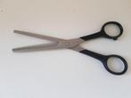 Solingen uitdun schaar, Ophalen of Verzenden, Zo goed als nieuw