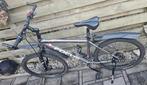 Mountainbike Focus, Fietsen en Brommers, Hardtail, 45 tot 49 cm, Zo goed als nieuw, Ophalen