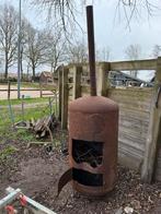 Vuurton, Ophalen of Verzenden, Zo goed als nieuw