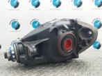 BMW 3 SERIES F30 320D HIGH EXECUTIVE  DIFFERENTIEEL / CARDAN, Ophalen of Verzenden, Gebruikt, Stiba lid